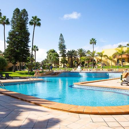 Oeste Tere By Best Holidays Fuerteventura Corralejo Zewnętrze zdjęcie