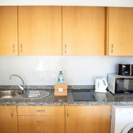 Oeste Tere By Best Holidays Fuerteventura Corralejo Pokój zdjęcie