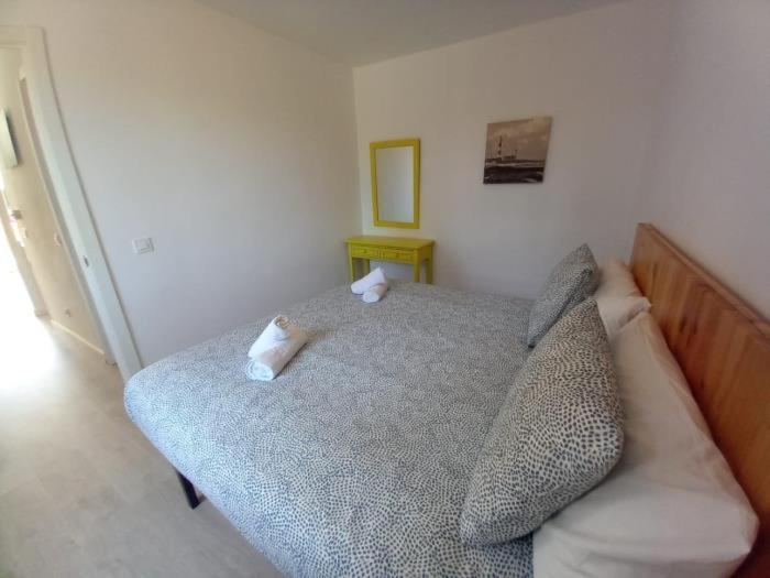Oeste Tere By Best Holidays Fuerteventura Corralejo Zewnętrze zdjęcie