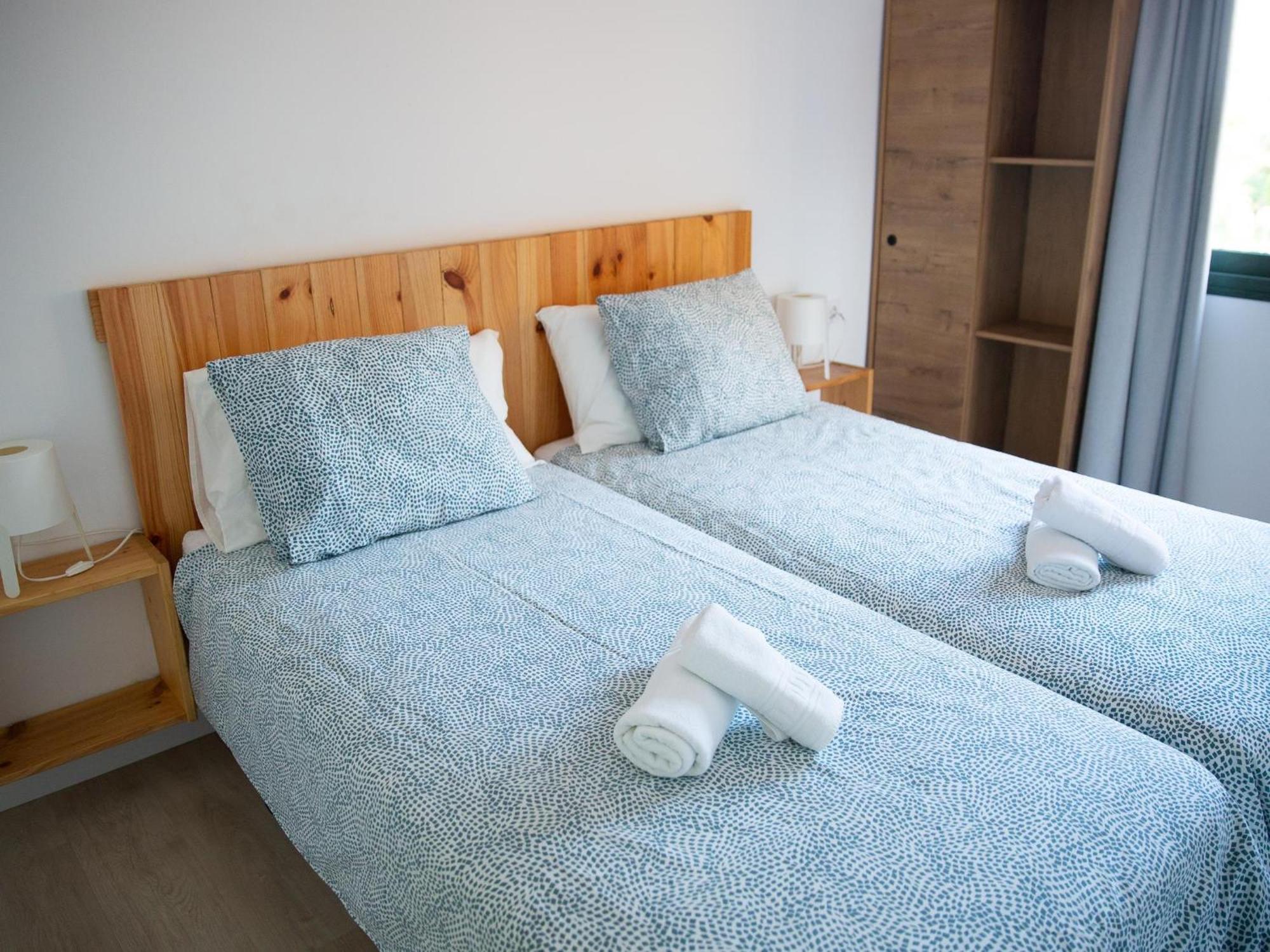 Oeste Tere By Best Holidays Fuerteventura Corralejo Pokój zdjęcie