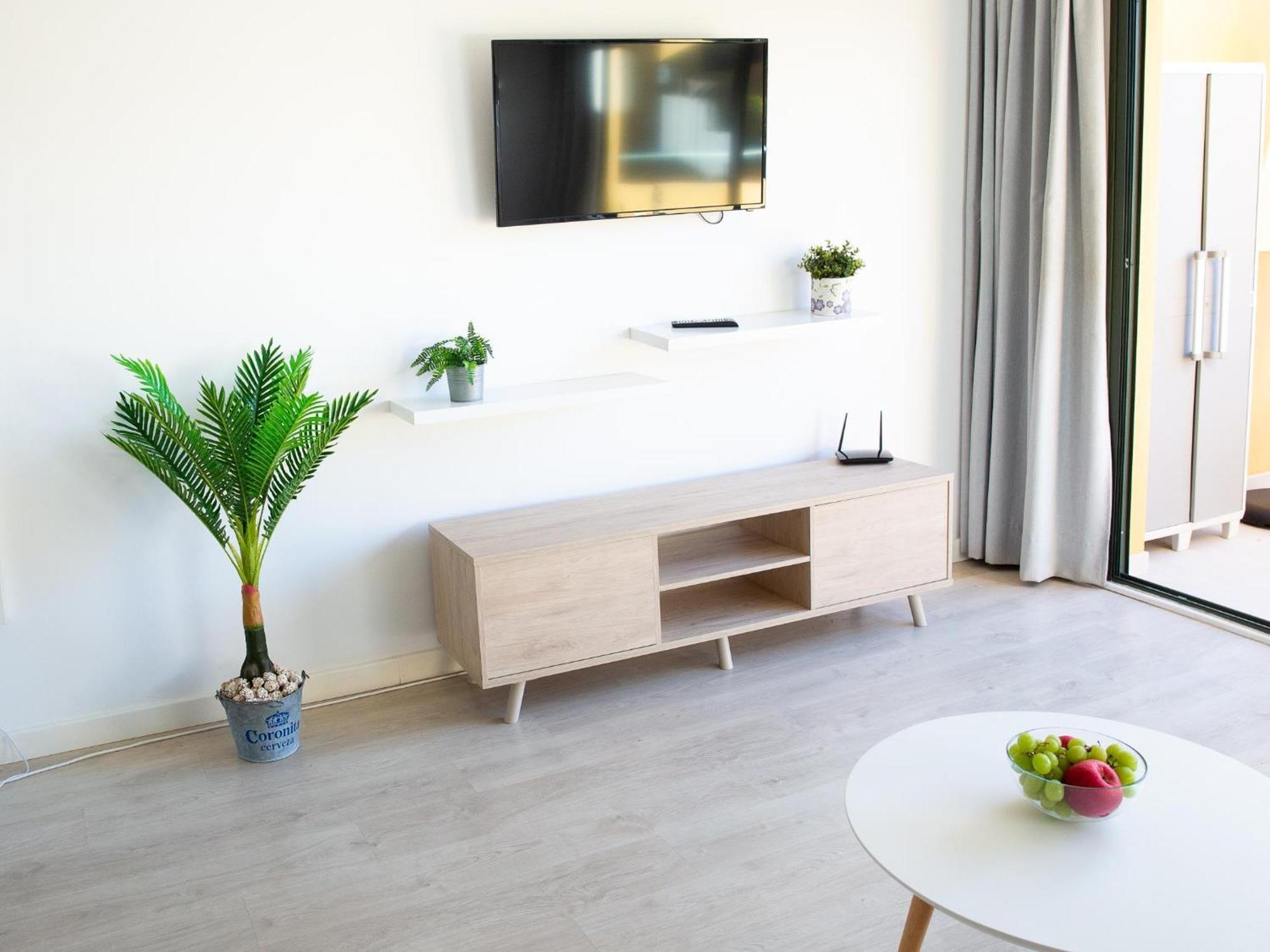 Oeste Tere By Best Holidays Fuerteventura Corralejo Pokój zdjęcie
