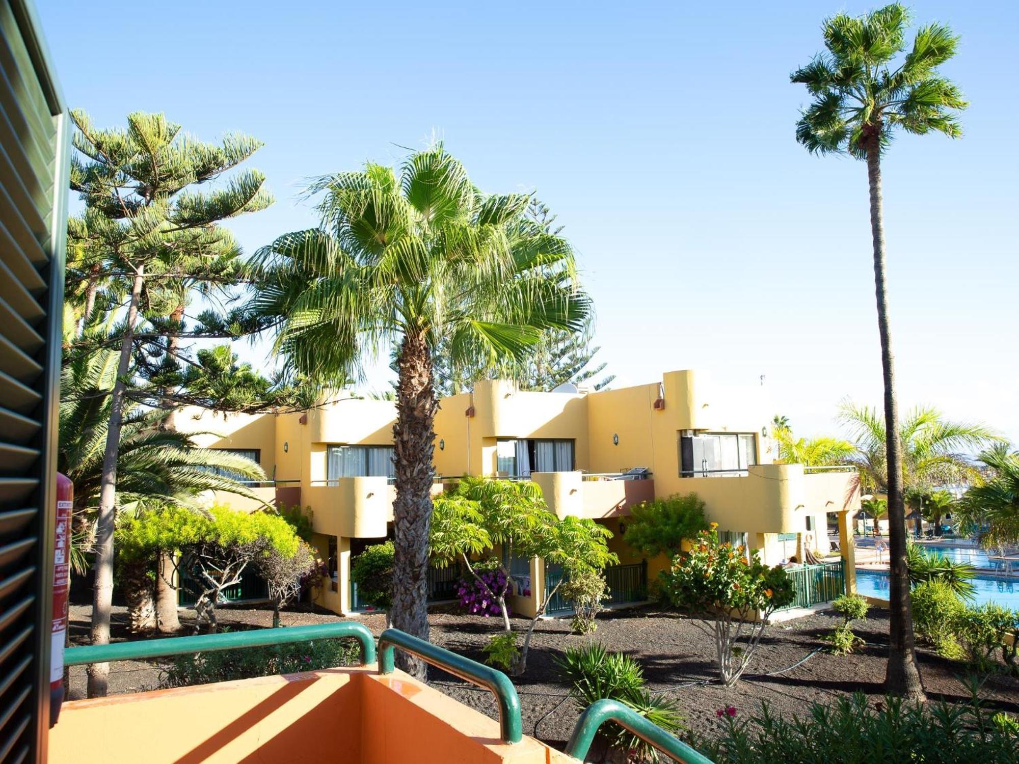 Oeste Tere By Best Holidays Fuerteventura Corralejo Pokój zdjęcie