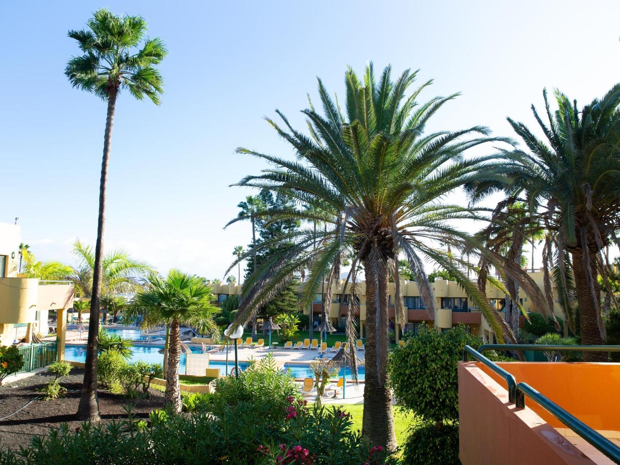 Oeste Tere By Best Holidays Fuerteventura Corralejo Pokój zdjęcie