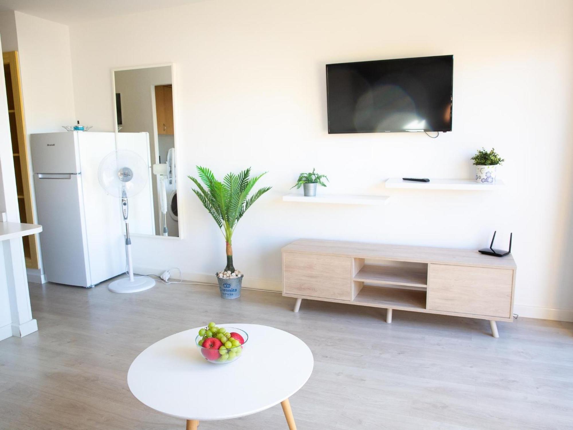 Oeste Tere By Best Holidays Fuerteventura Corralejo Pokój zdjęcie