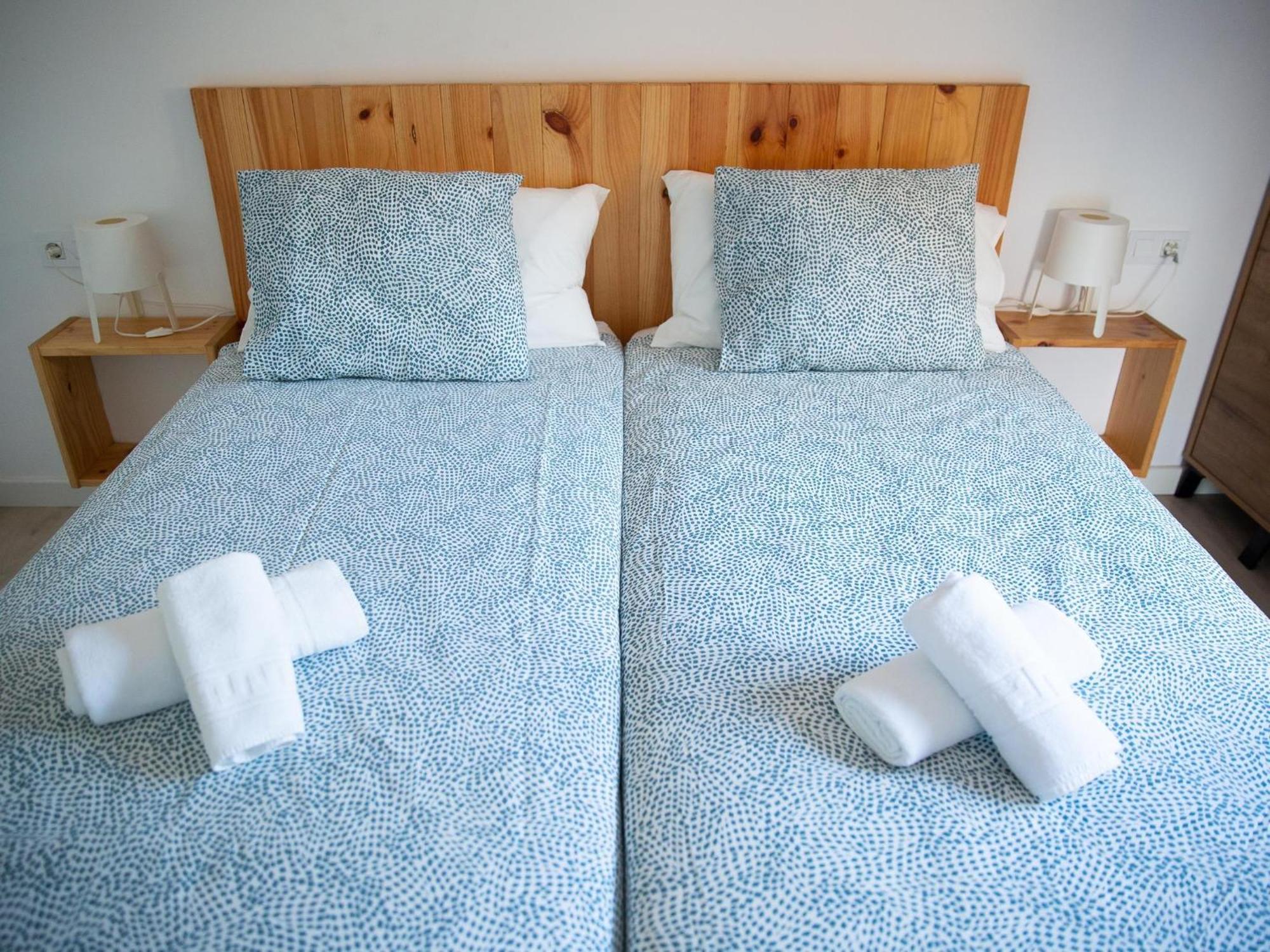 Oeste Tere By Best Holidays Fuerteventura Corralejo Pokój zdjęcie